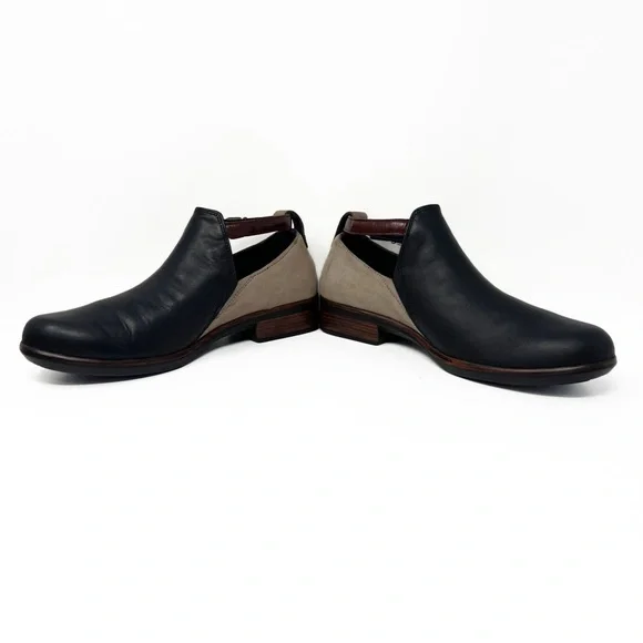 NAOT Womens Kamsin Ankle Boots Booties. - Picture 7 of 15